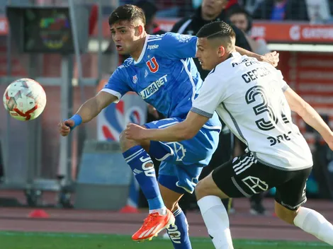 Informe complica a La Serena para recibir la Supercopa