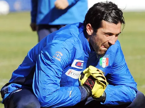 Ranking de los 10 mejores arqueros de la historia: hay un latino