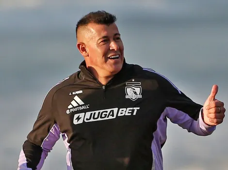 Los tres “refuerzos” que Almirón ganó en esta pretemporada