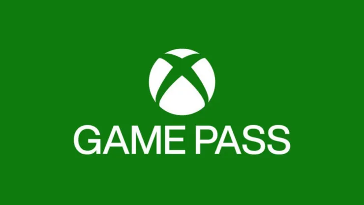Descubre todas las novedades de Xbox.