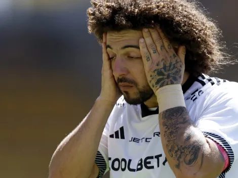 El dinero que ofrece Inter Miami por Peluca Falcón