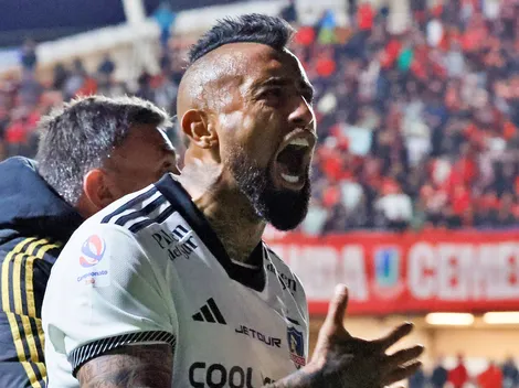 Vidal sorprende con notable confesión al hablar sobre su retiro