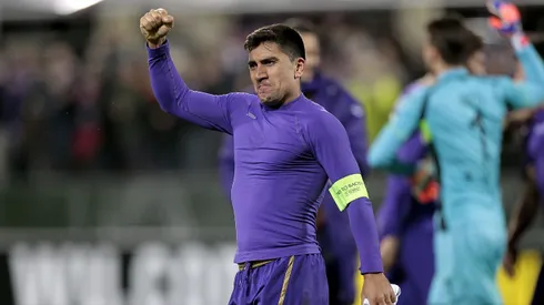 David Pizarro y su exitosa carrera.