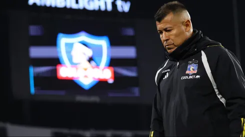 Jorge Almirón sigue presionando por estos dos nombres