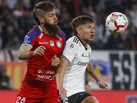 Se fue de Chile y será dirigido por una leyenda de Boca en Argentina