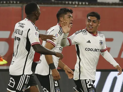 Capturan a novia de un ex Colo Colo por robos internacionales