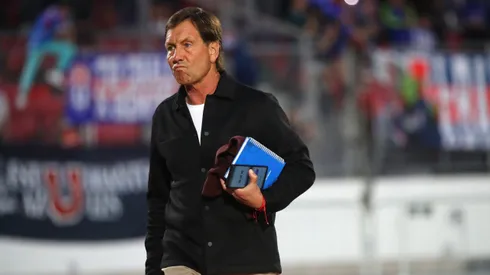 Fernando Díaz exige millonaria cifra.