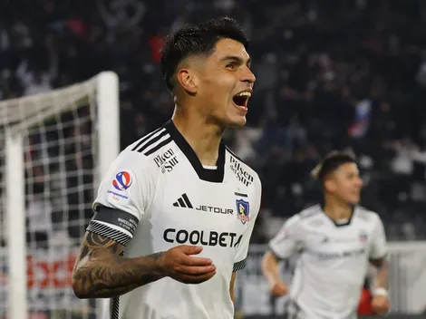 ¿No sigue? Adelantan drástica medida de Valdivia con Erick Wiemberg