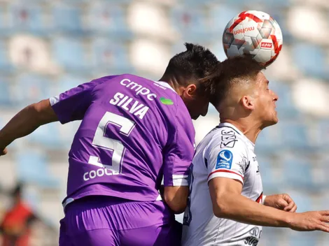 ¡Vuelco total en la Segunda División Profesional para el 2025!