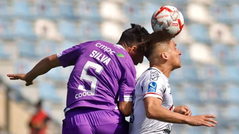 La temporada 2025 en segunda se jugará sin límite de edad.