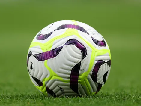 La IFFHS sorprende al elegir al mejor jugador del siglo XX