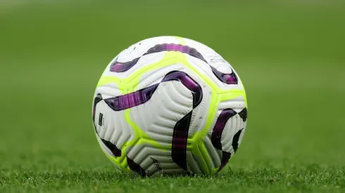 La IFFHS generó polémicas al elegir al mejor del siglo XX.