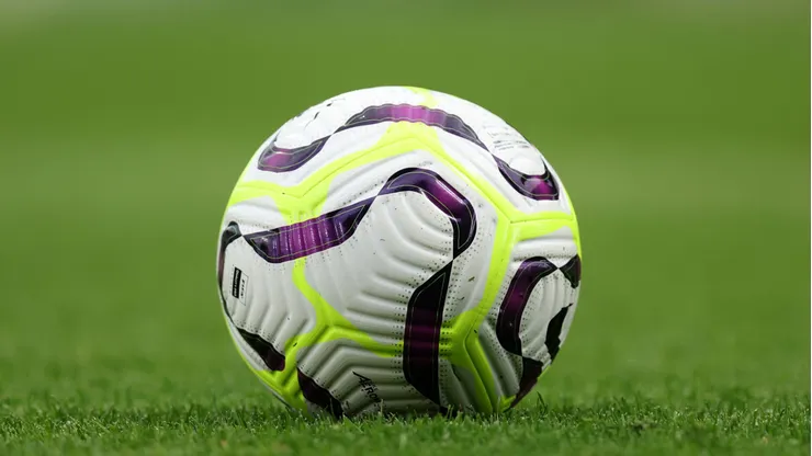 La IFFHS generó polémicas al elegir al mejor del siglo XX.