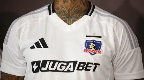 El 'Cacique' toma fuerza para quedarse con el jugador que actualmente milita en México.