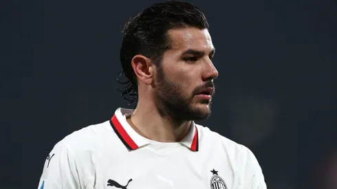 Mujer que acusó al jugador fue condenada.