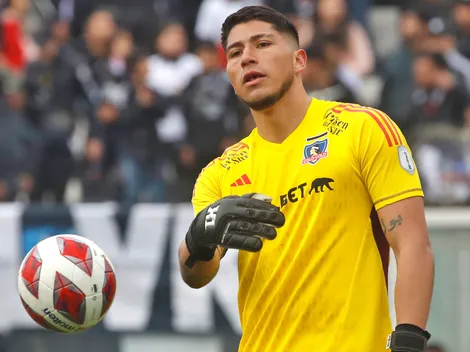 Advierten a Brayan Cortés por su regreso "forzado" al Cacique