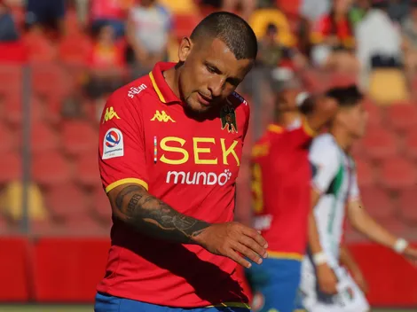 Vecchio a un paso de fichar en un modesto equipo de la B