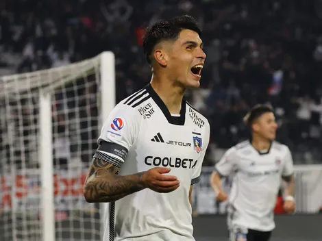 En Colo Colo mandan a freír monos a Valdivia en caso Wiemberg