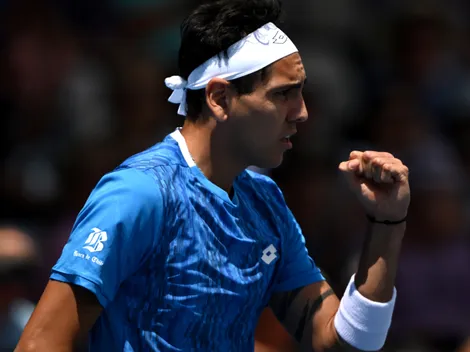 Pronósticos Alejandro Tabilo vs Roberto Carballés Baena: el chileno debuta contra el español