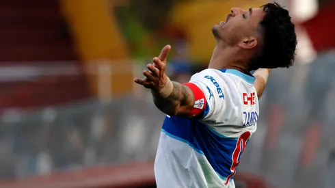 Universidad Católica enfrentará a Unión de Santa Fe en Uruguay, en el marco de la Serie Río de la Plata 2025.