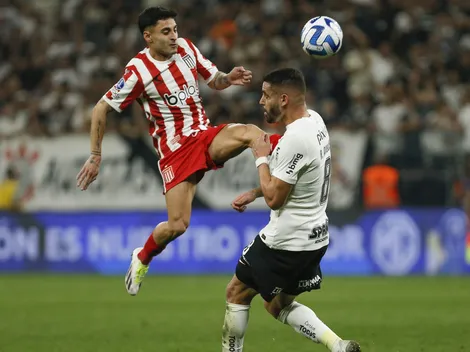 La fórmula mágica de la U para sellar su tercer fichaje