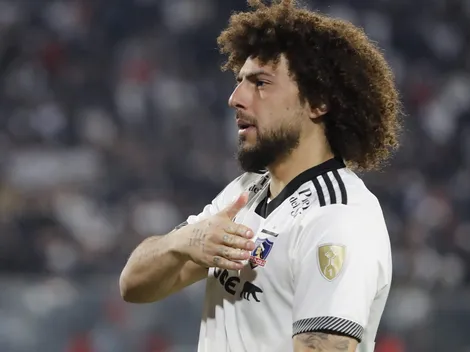 ¡Una Peluca para Messi! Inter Miami se vuelve a acercar a Maxi Falcón