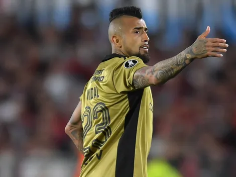 Pronósticos Peñarol vs Colo Colo: atractivo partido amistoso entre el Manya y el Albo