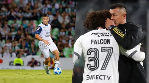 Incertidumbre en la defensa alba.