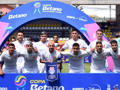 Remezón azul: ¡Dos despidos sacuden al Romántico Viajero!