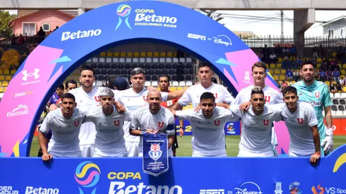 La U despidió a dos integrantes del cuerpo médico.