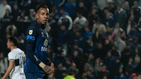 Villa y su exitoso ciclo en 2024.