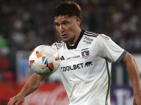 Gil se suma a la pretemporada de su nuevo equipo