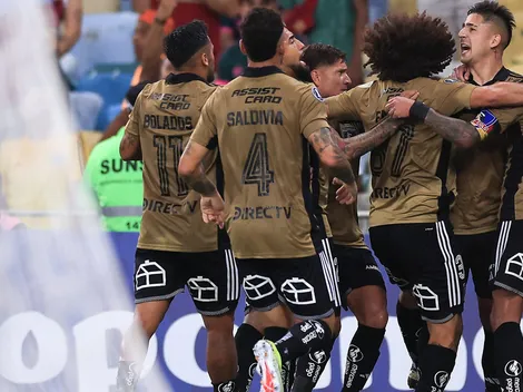 Se vuelven locos con el nuevo fichaje albo: "Es un jugador top"