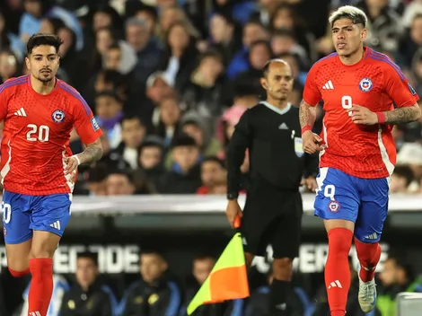 Polémico periodista ningunea llegada de Palacios y Alarcón a Boca