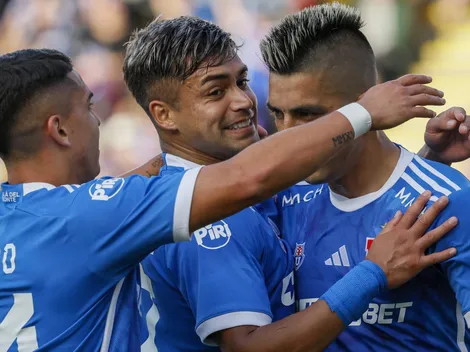 La U en peligro: oferta por uno de sus titulares