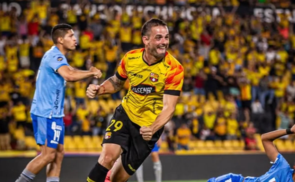 Octavio Rivero se queda en Barcelona y se olvida de la U.