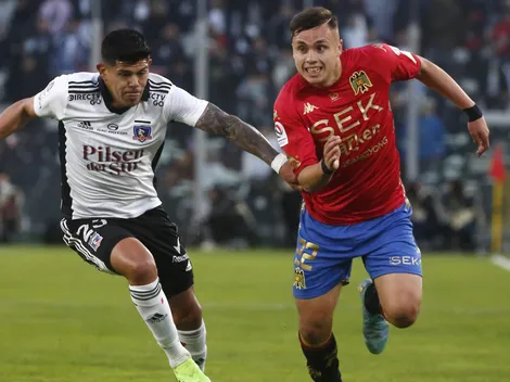 Increíble argumento de DT de Godoy Cruz para buscar fichajes en Chile