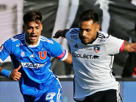 ¡Entradas carísimas para ver la Supercopa en La Serena!