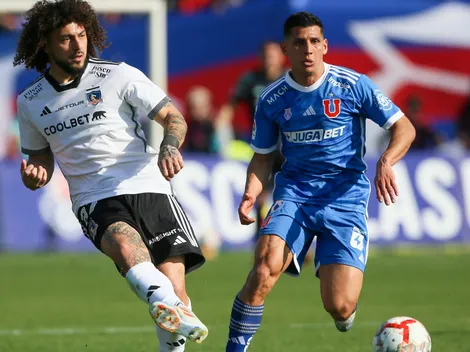 Supercopa define su aforo: ¿Quiénes pueden ir?