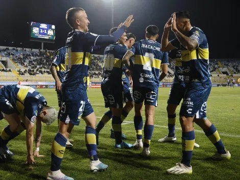 Multicampeón uruguayo es el quinto refuerzo de Everton