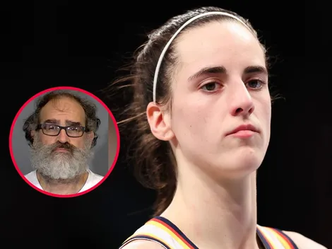 Detienen a acosador de figura histórica de la WNBA: Tuvo que cambiar su apariencia