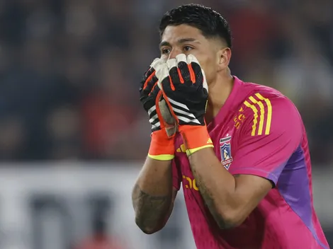 Llamado clave: Almirón cuenta la verdad del perdonazo a Cortés