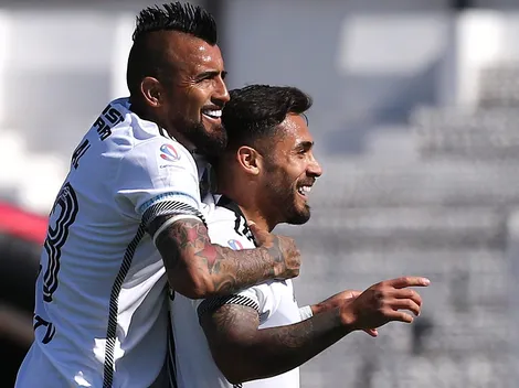 "La gente debería saber bien e informarse antes de comentar algo"