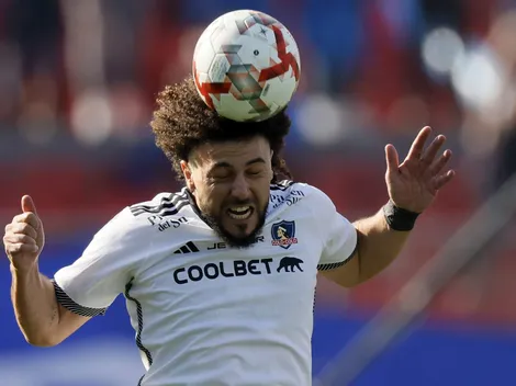 Falcón recibe la crítica más despiadada: "Delincuente"