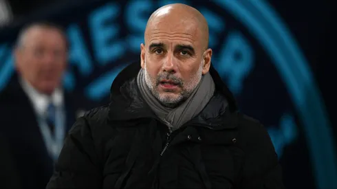 El entrenador estaría pasando por duro momento personal.