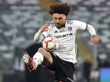 La drástica medida de ByN tras la inminente salida de Maxi Falcón