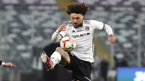 Siguen las críticas contra Falcón.