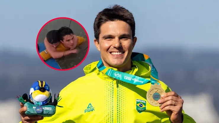 Bruno Lobo