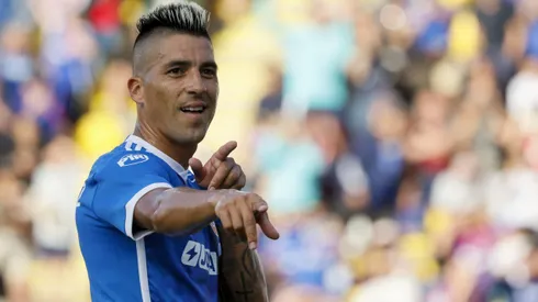 La U recibirá la copa del Torneo de Verano en el CDA.