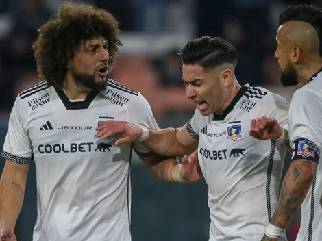 Los detalles del cara a cara de Falcón a sus compañeros